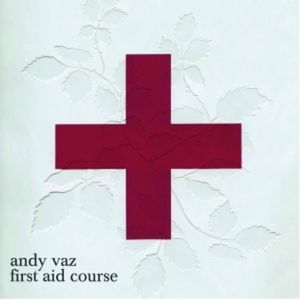 First Aid Course (EP)