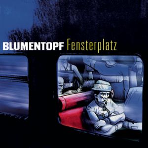 Fensterplatz (radio version)