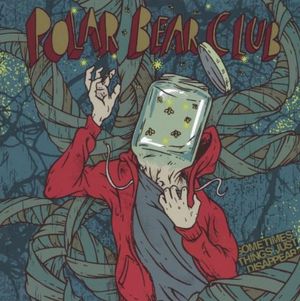 Convinced I’m Wrong