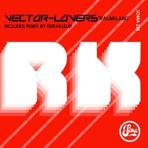 Raumklang (EP)