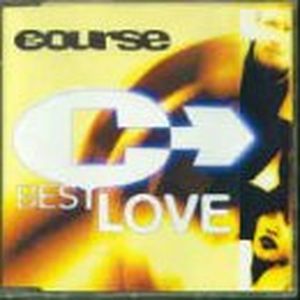 Best Love (radio mix)