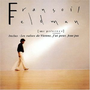 C’est toi qui m’as fait