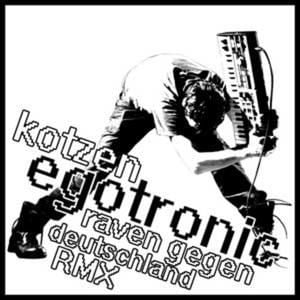 Kotzen