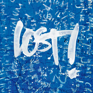 Lost+