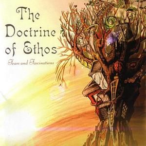 The Doctrine of Ethos: