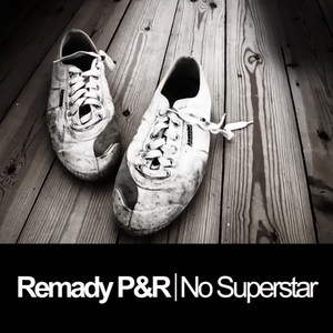 No Superstar (original mix)