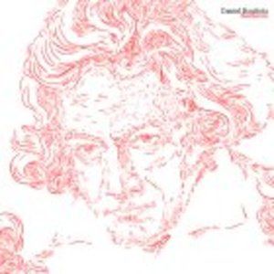 Symphony No. 5