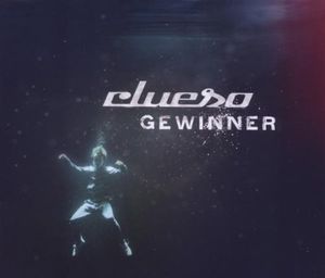 Gewinner (Nebenbei remix)