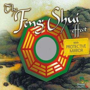 The Feng Shui Effect