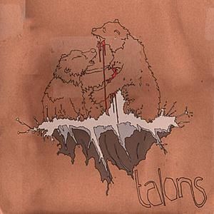 The Pearl (Richmanu Reconstruction)