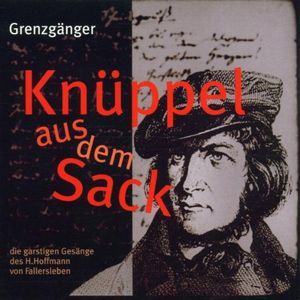 Der Regierungsrat
