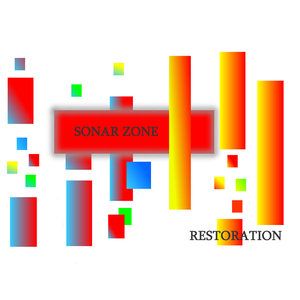 Restoration (Single)