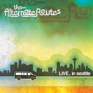 Live... In Seattle (Live)