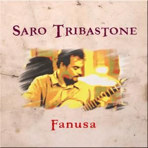 Fanusa (acoustic mix)