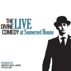 Live at Somerset House (Live)