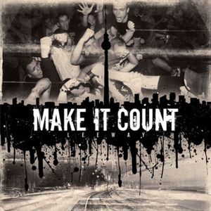 Make It Count!