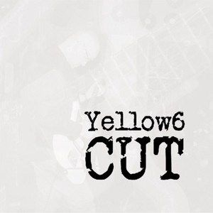 Cut (demo)