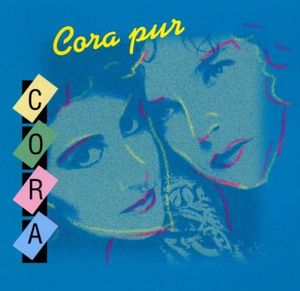 Cora pur