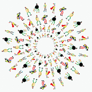 Mirador (Vincent Oliver remix)