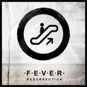 Resurrection (Single)