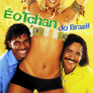 Três, três passará