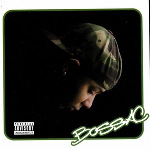 Original Riddim (Bonus Track)