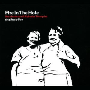 Fire in the Hole