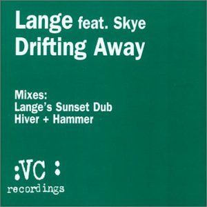 Drifting Away (original mix)