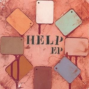 Help EP (EP)
