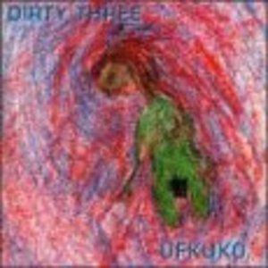 Ufkuko (EP)