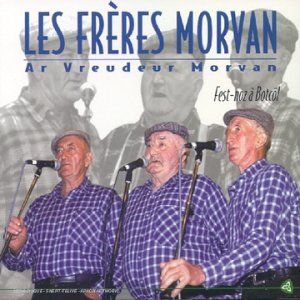 Ton kentan: Kimiad ar zoudard yaouank