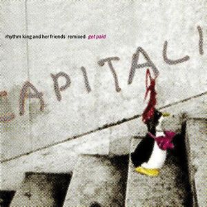 Get Paid (remix by Rhythm King and Her Friends)