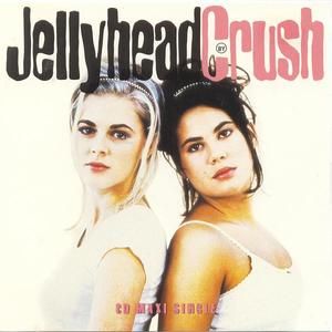 Jellyhead (Single)