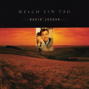 Welch ein Tag (Single)