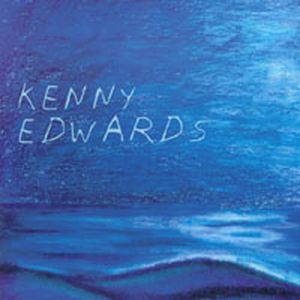 Kenny Edwards