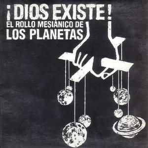 La guerra de las galaxias