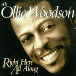 Love Is Slipping Away