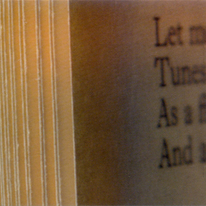 Tune Four
