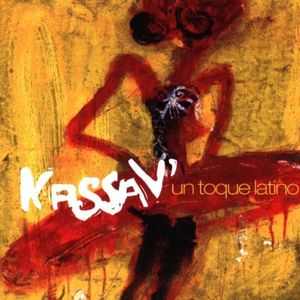 Di fé Soupapé (version creole)