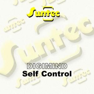 Self Control (Single)