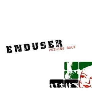 The Catalyst (DJ Hidden remix)