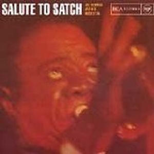 Struttin' With Some Barbecue