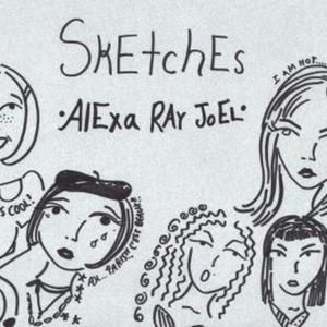 Sketches EP (EP)