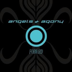 Forward (club mix by Construggle Test)