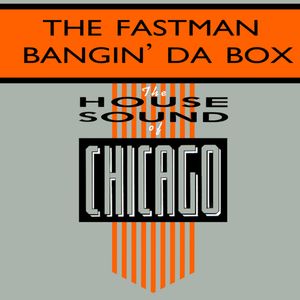 Bangin' Da Box (Single)