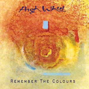 Remember the Colours