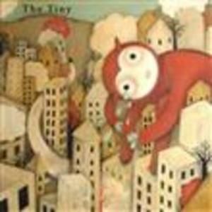 I Don't Like (The Way You Move Me)
