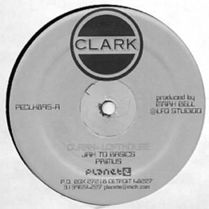 Clip