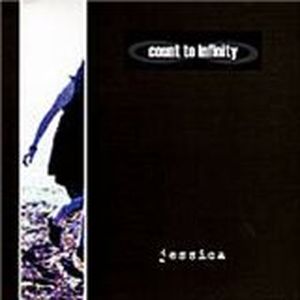 Jessica (EP)