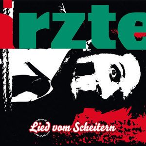 Nichts gesehen